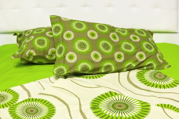 Green Sheets