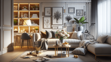 ensuring-your-living-room-is-always-guest-ready-1